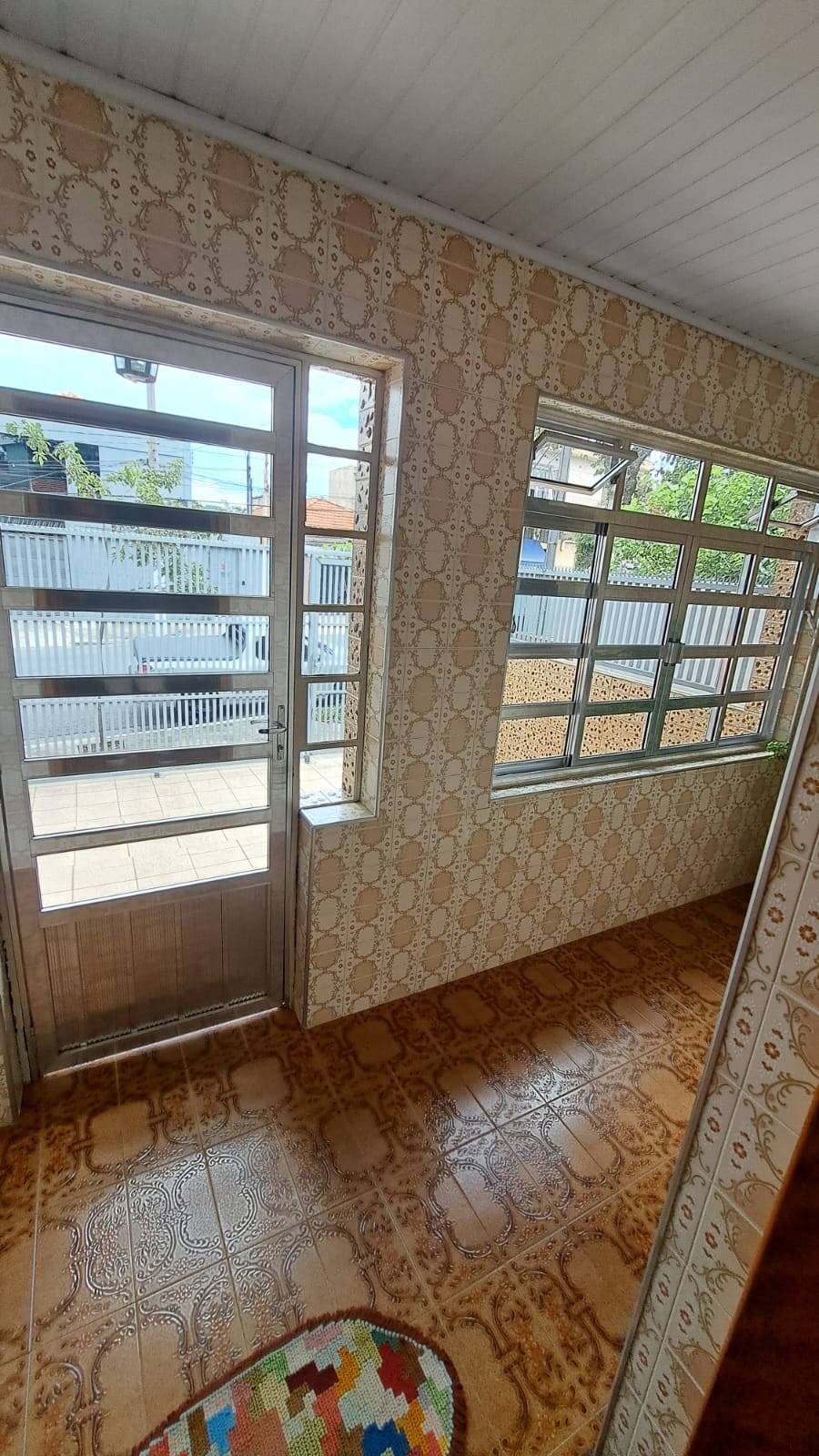 Casa, 2 quartos, 212 m² - Foto 2