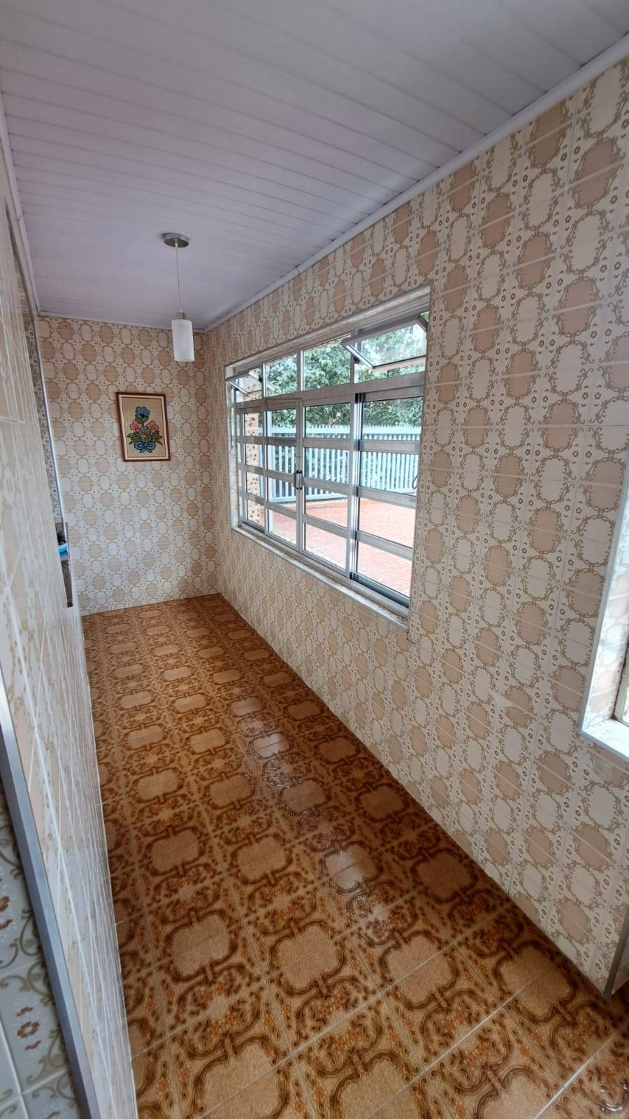 Casa, 2 quartos, 212 m² - Foto 3