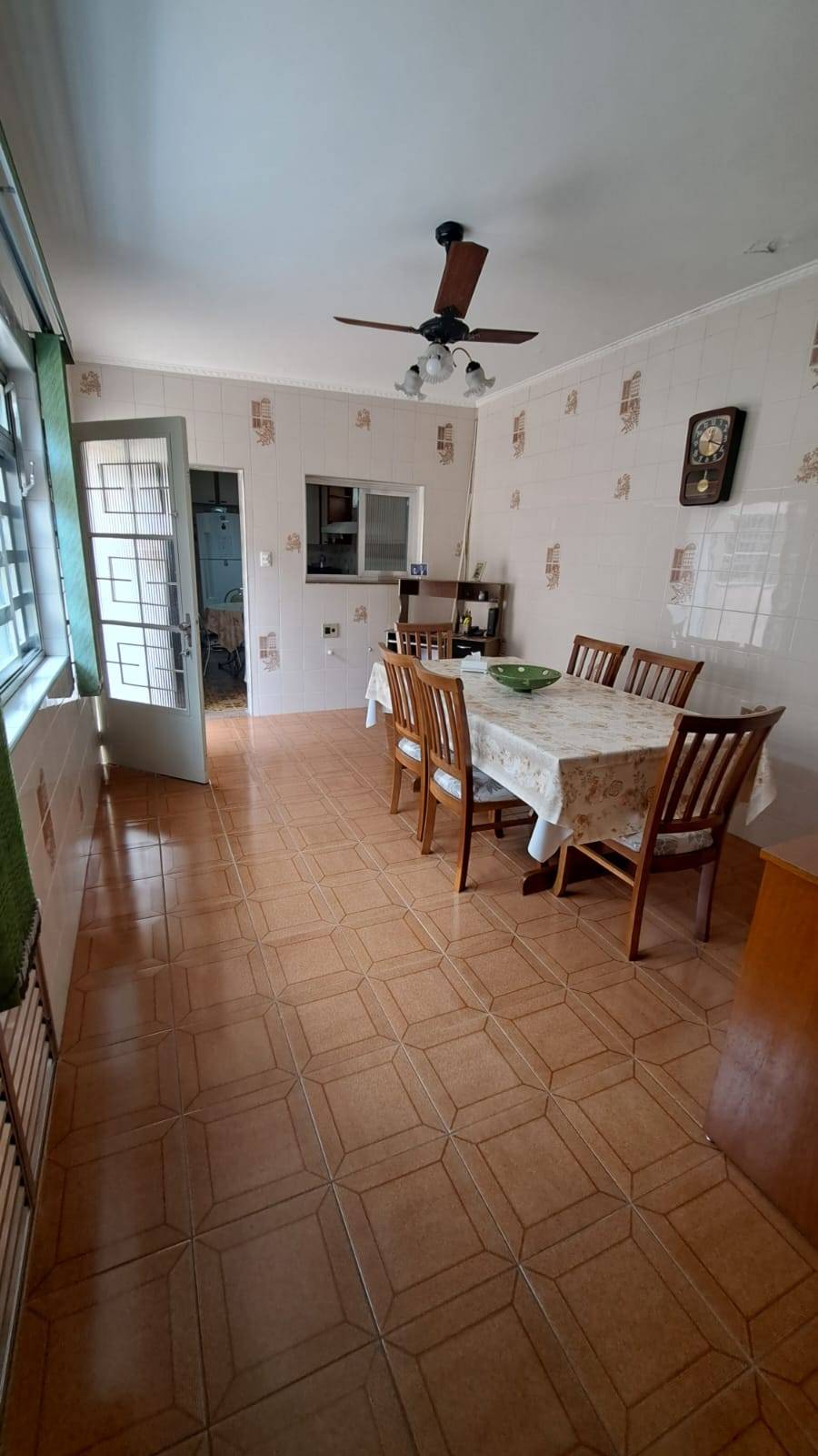Casa, 2 quartos, 212 m² - Foto 5