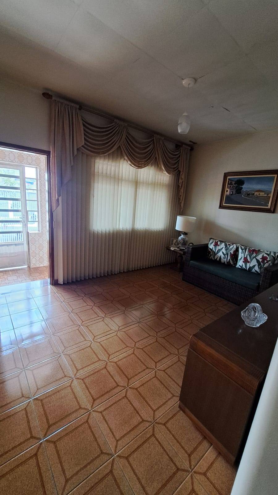 Casa, 2 quartos, 212 m² - Foto 4