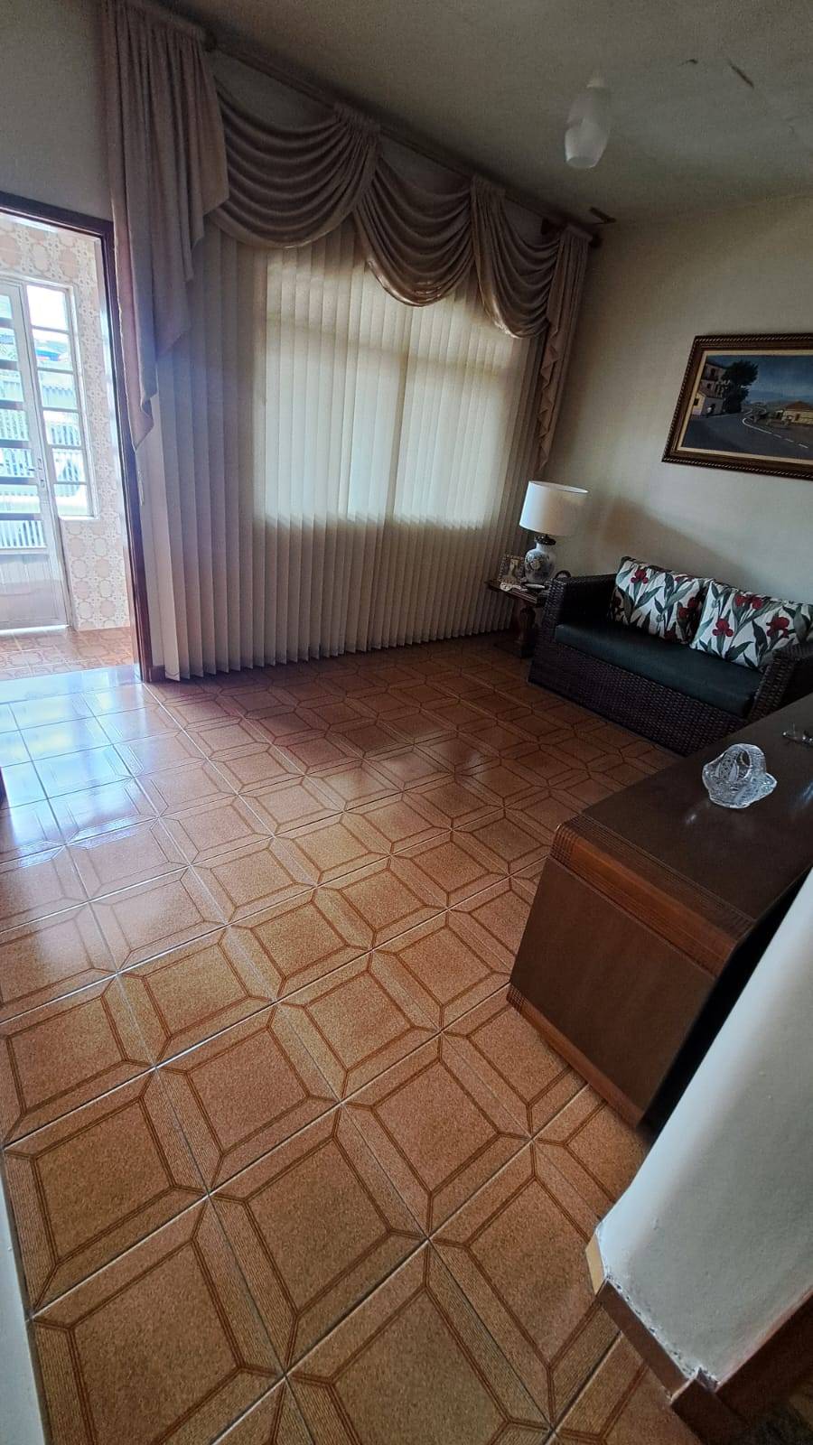 Casa, 2 quartos, 212 m² - Foto 6