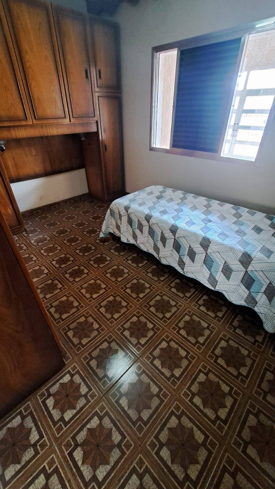 Casa, 2 quartos, 212 m² - Foto 10