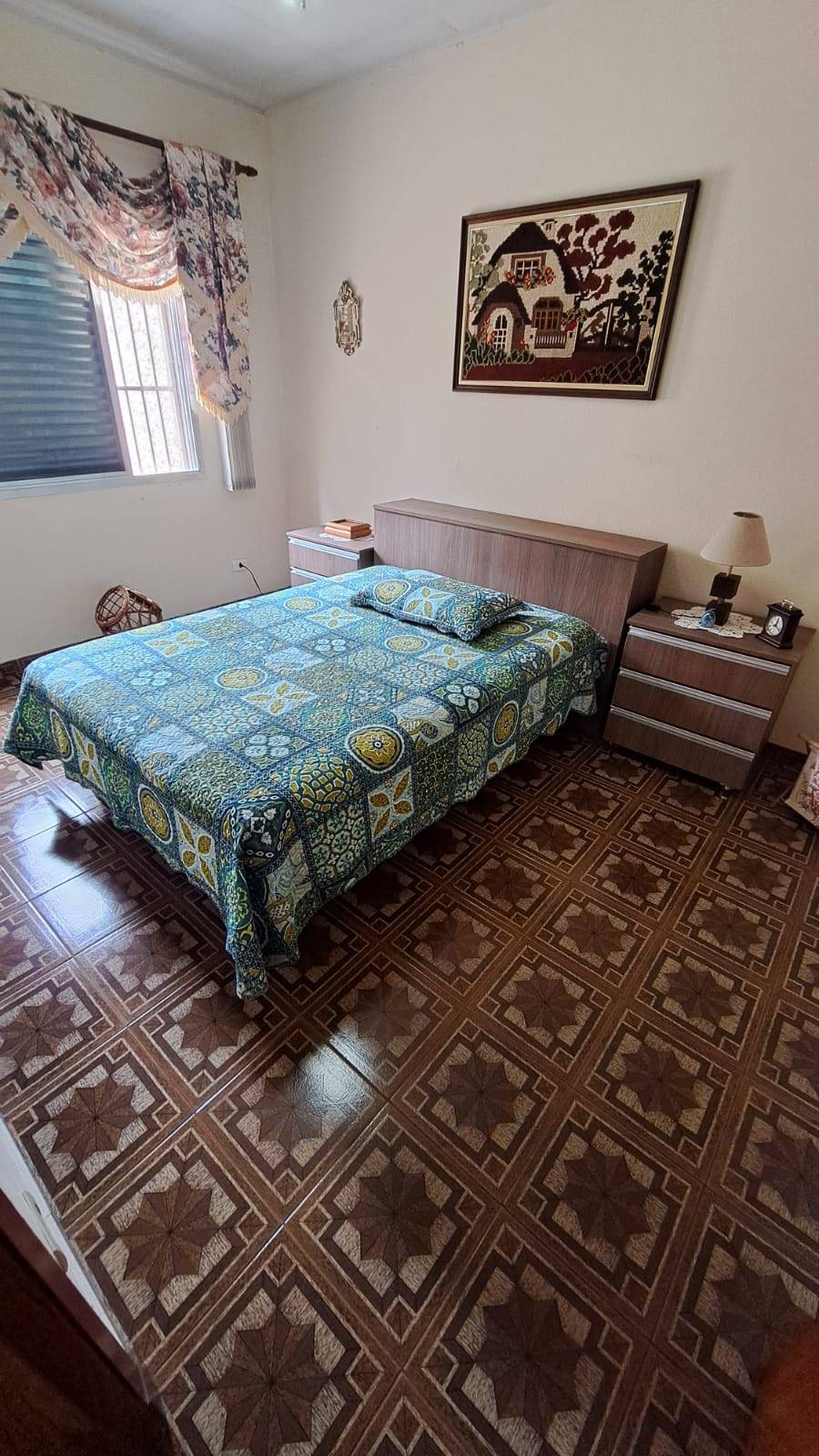 Casa, 2 quartos, 212 m² - Foto 9