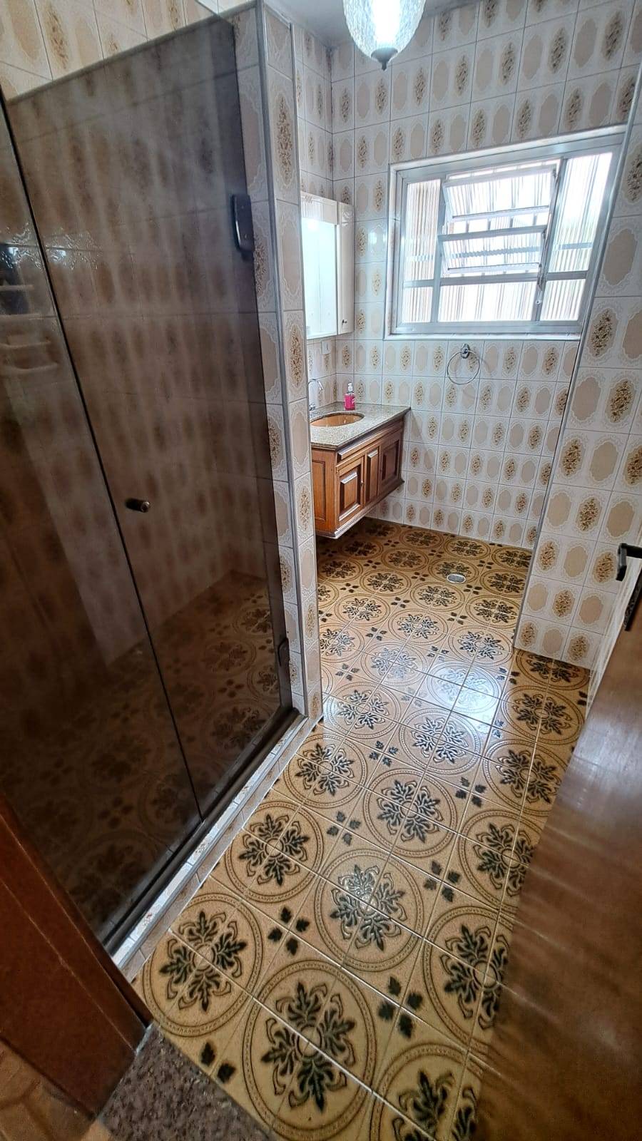 Casa, 2 quartos, 212 m² - Foto 7