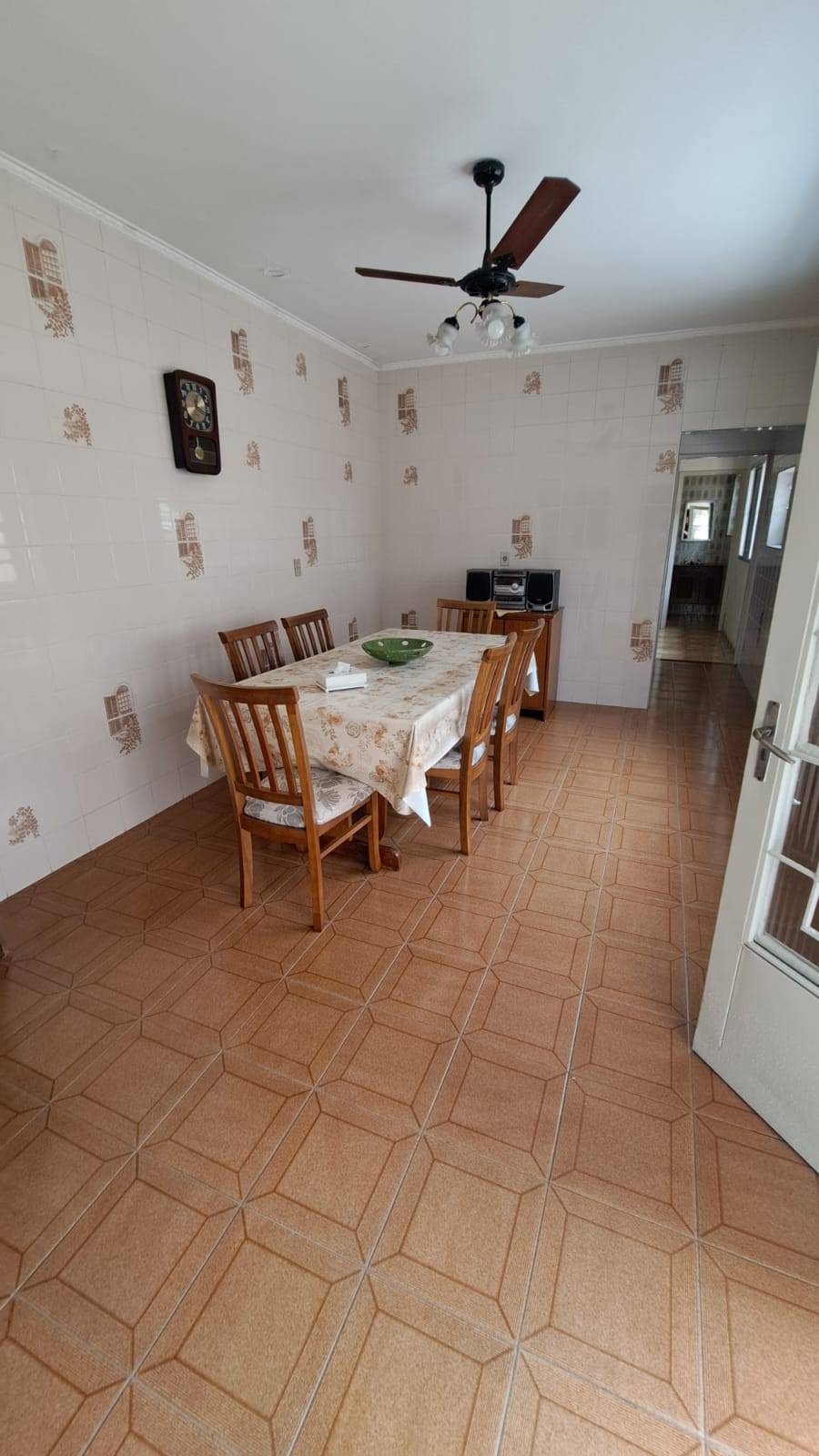 Casa, 2 quartos, 212 m² - Foto 8