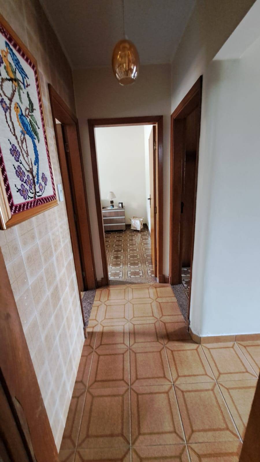 Casa, 2 quartos, 212 m² - Foto 12
