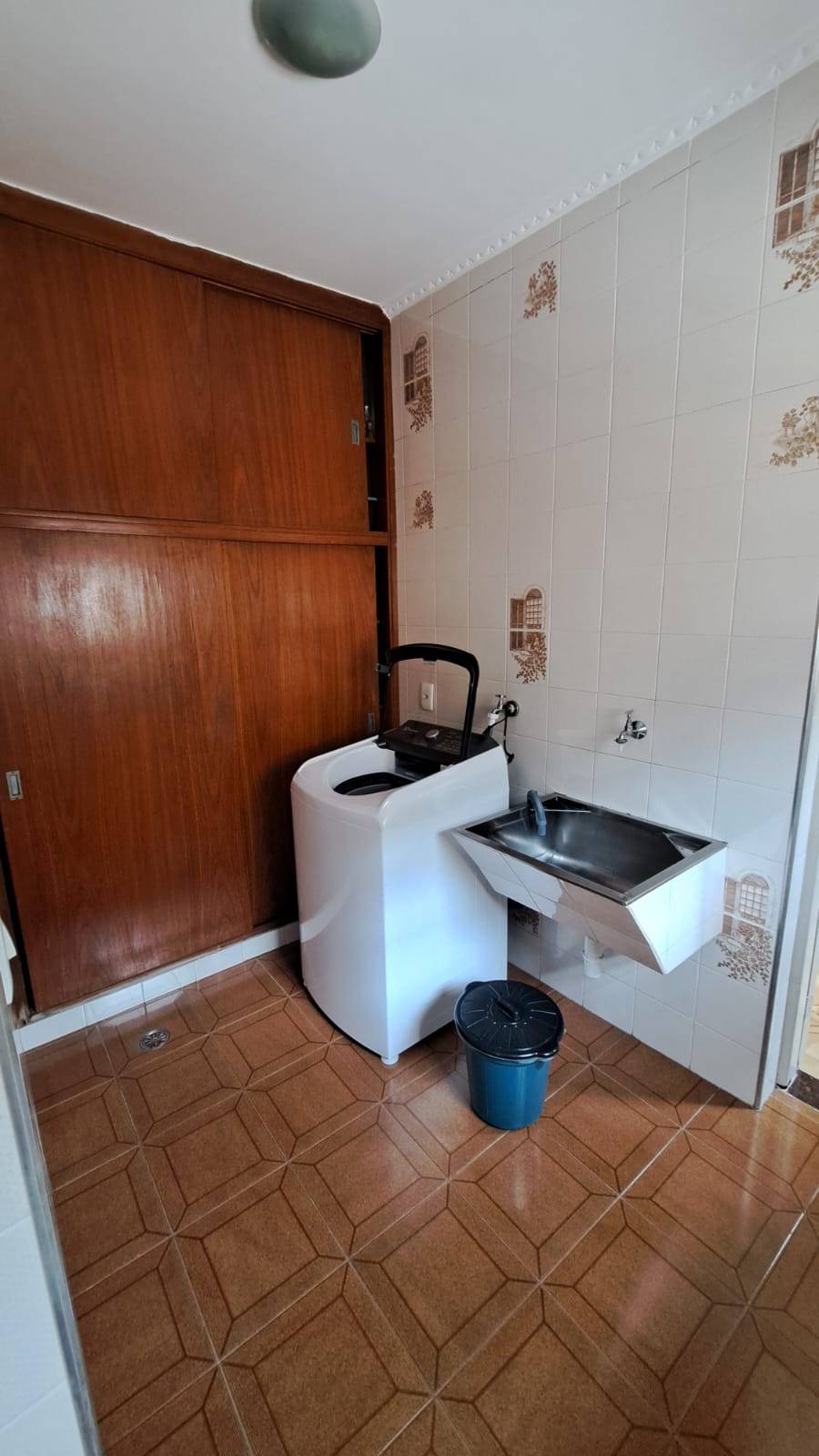 Casa, 2 quartos, 212 m² - Foto 15