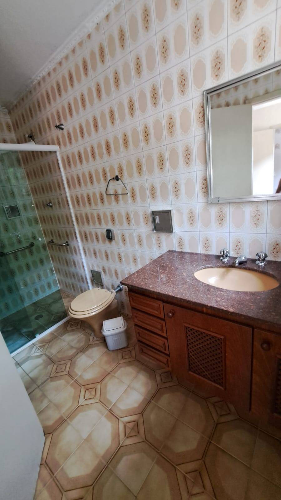 Casa, 2 quartos, 212 m² - Foto 14