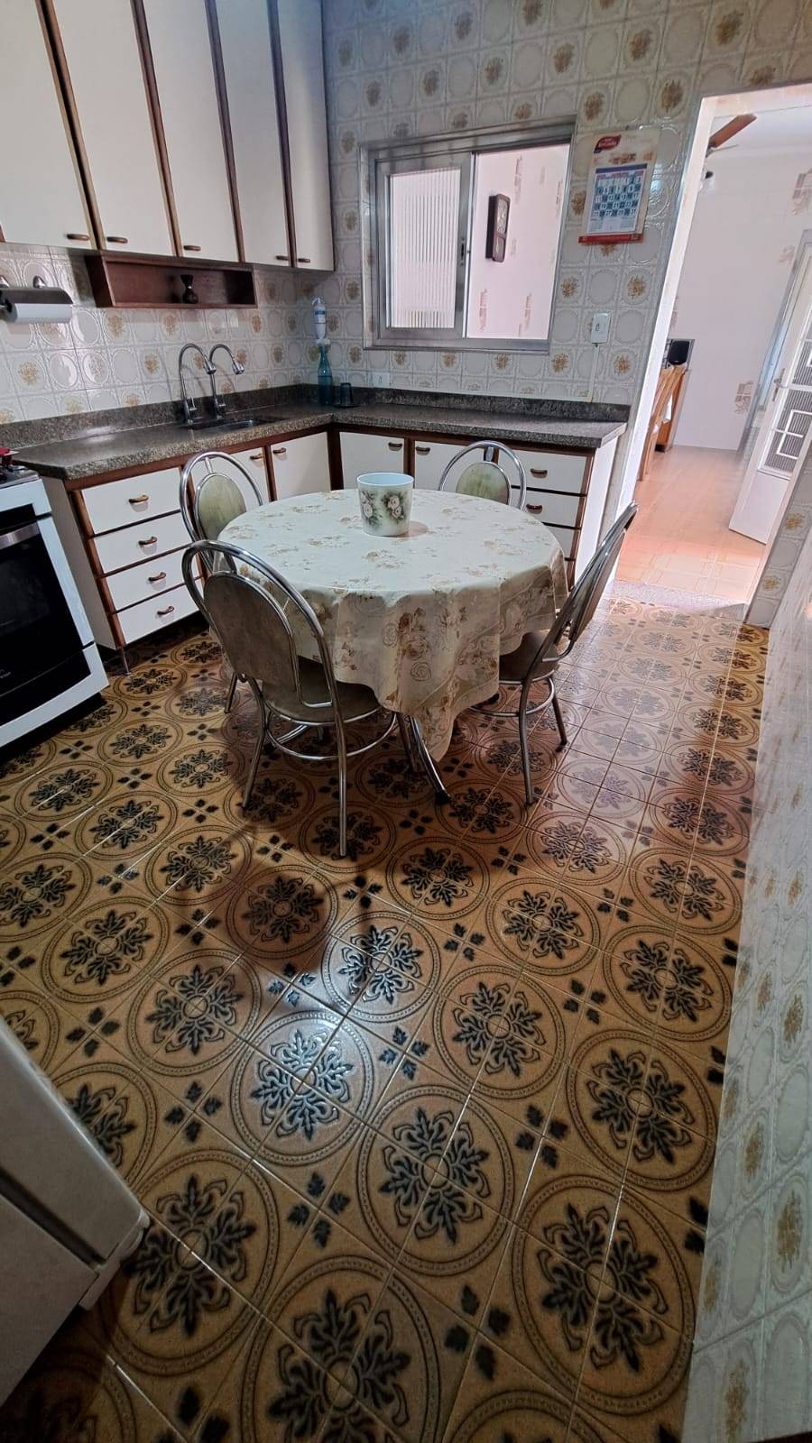 Casa, 2 quartos, 212 m² - Foto 13