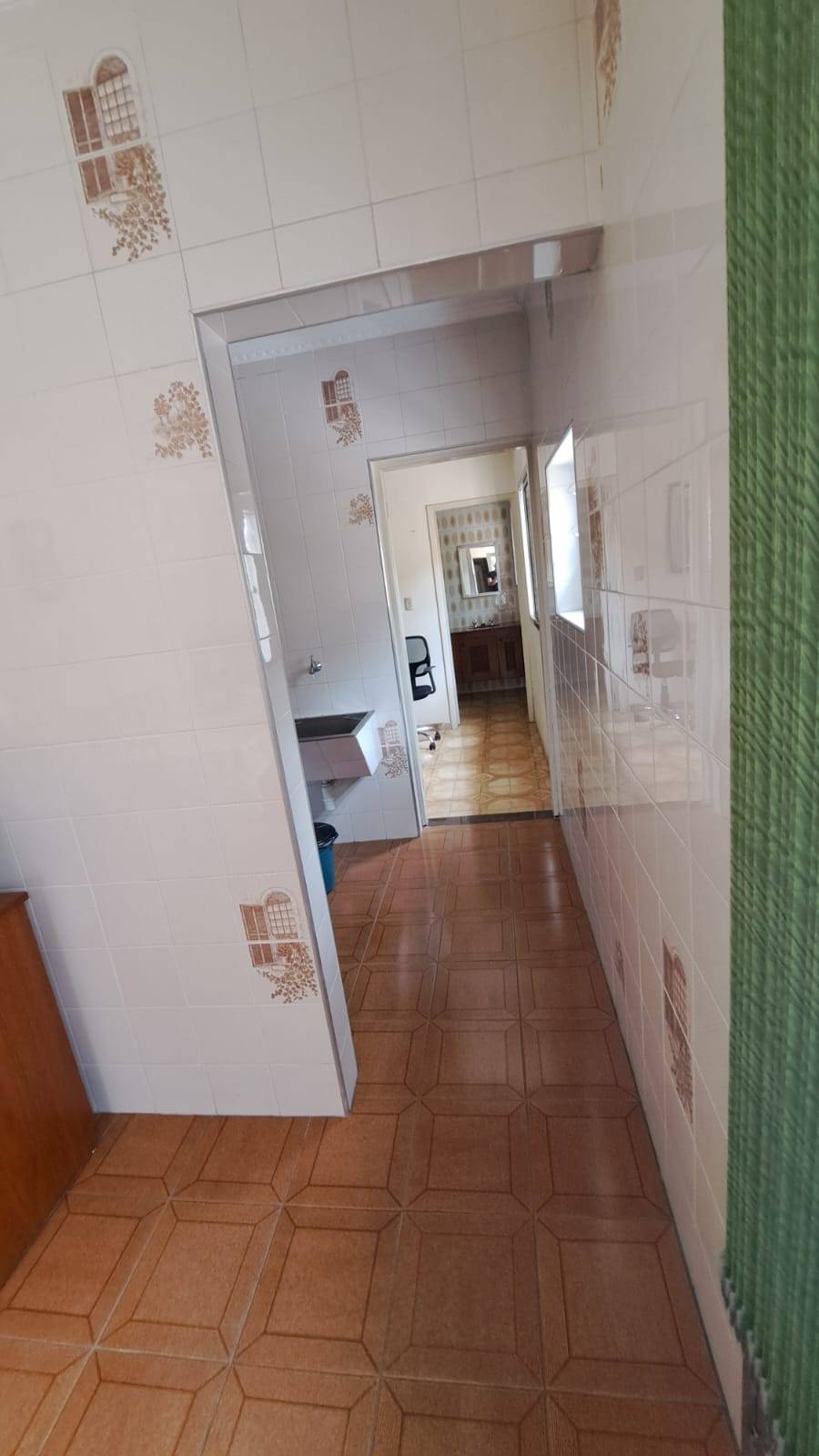 Casa, 2 quartos, 212 m² - Foto 16