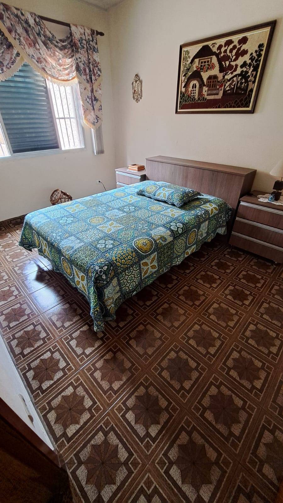 Casa, 2 quartos, 212 m² - Foto 11