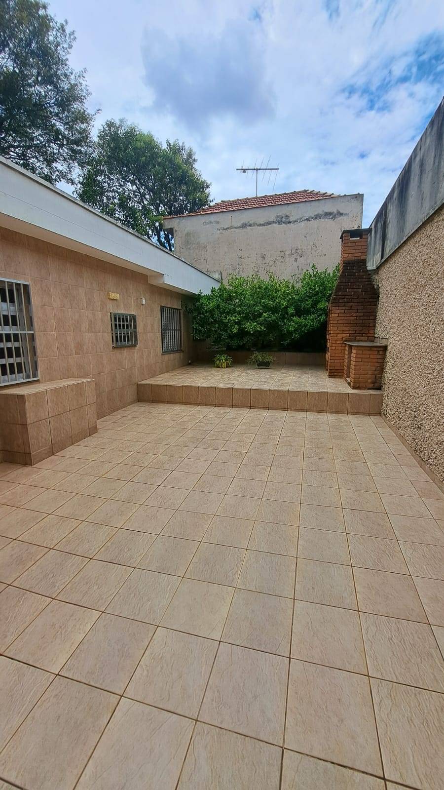 Casa, 2 quartos, 212 m² - Foto 18
