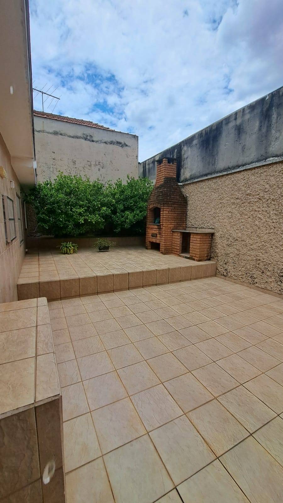 Casa, 2 quartos, 212 m² - Foto 17