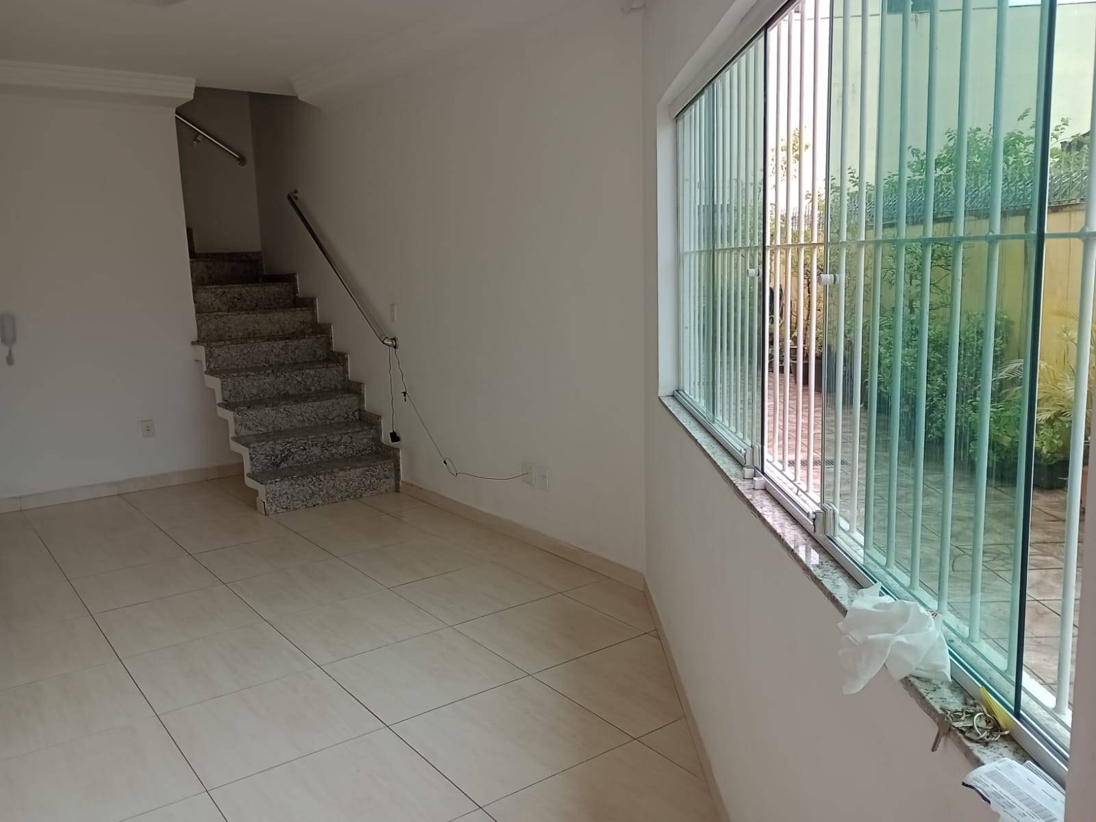 Casa, 3 quartos, 92 m² - Foto 4