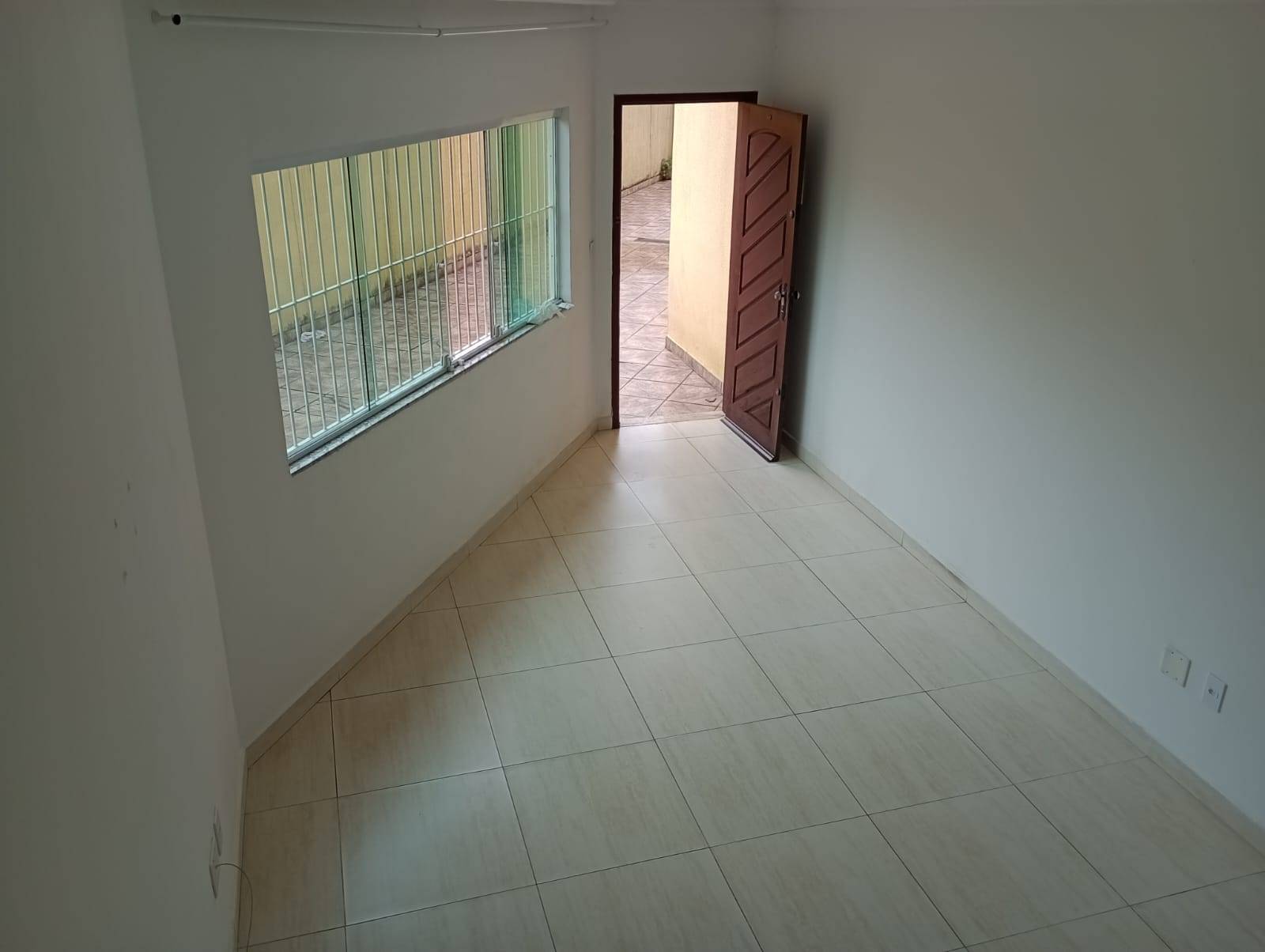 Casa, 3 quartos, 92 m² - Foto 6