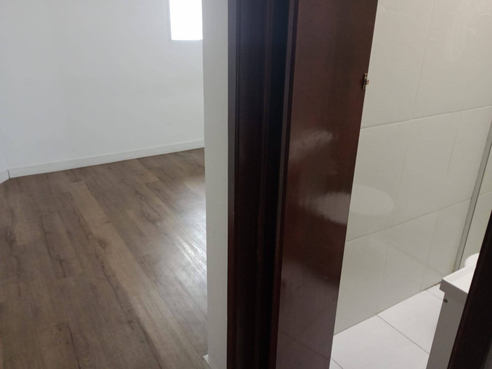Casa, 3 quartos, 92 m² - Foto 10