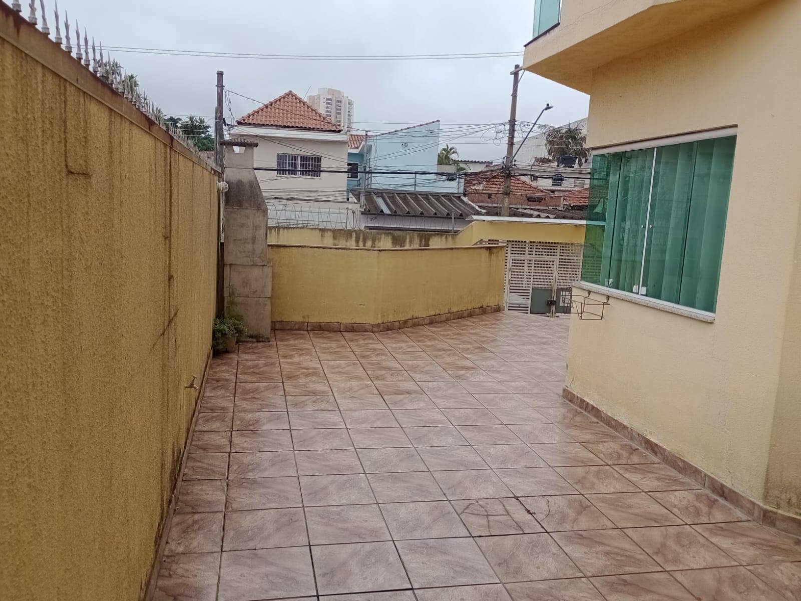 Casa, 3 quartos, 92 m² - Foto 8