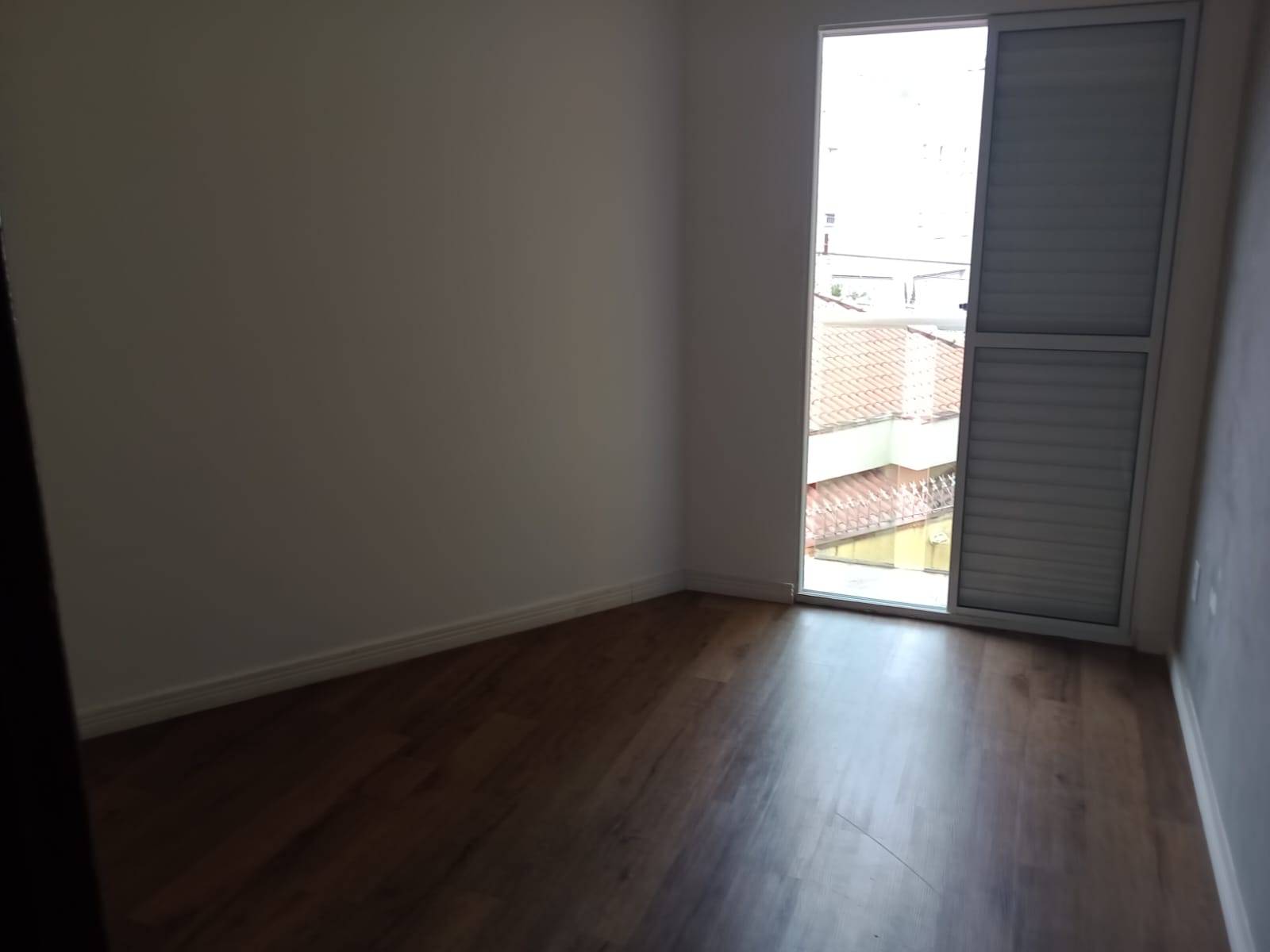 Casa, 3 quartos, 92 m² - Foto 9