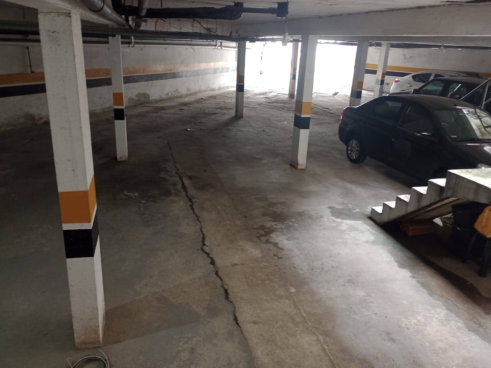 Casa, 3 quartos, 92 m² - Foto 18