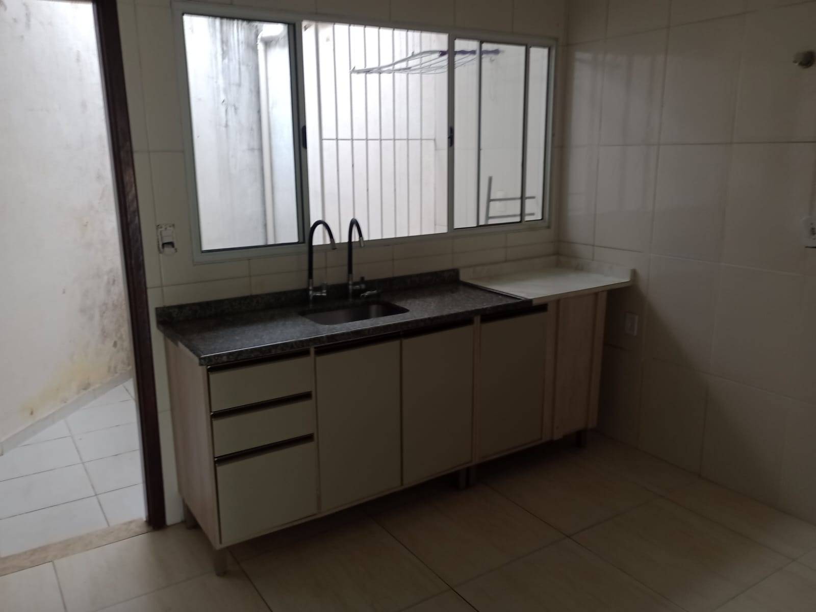 Casa, 3 quartos, 92 m² - Foto 7