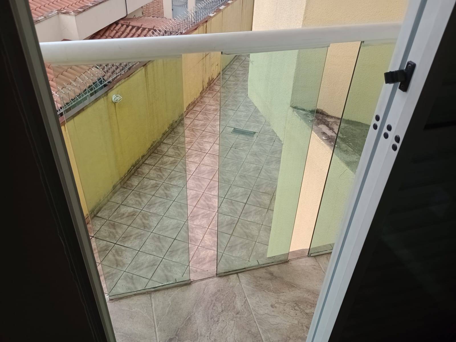 Casa, 3 quartos, 92 m² - Foto 11