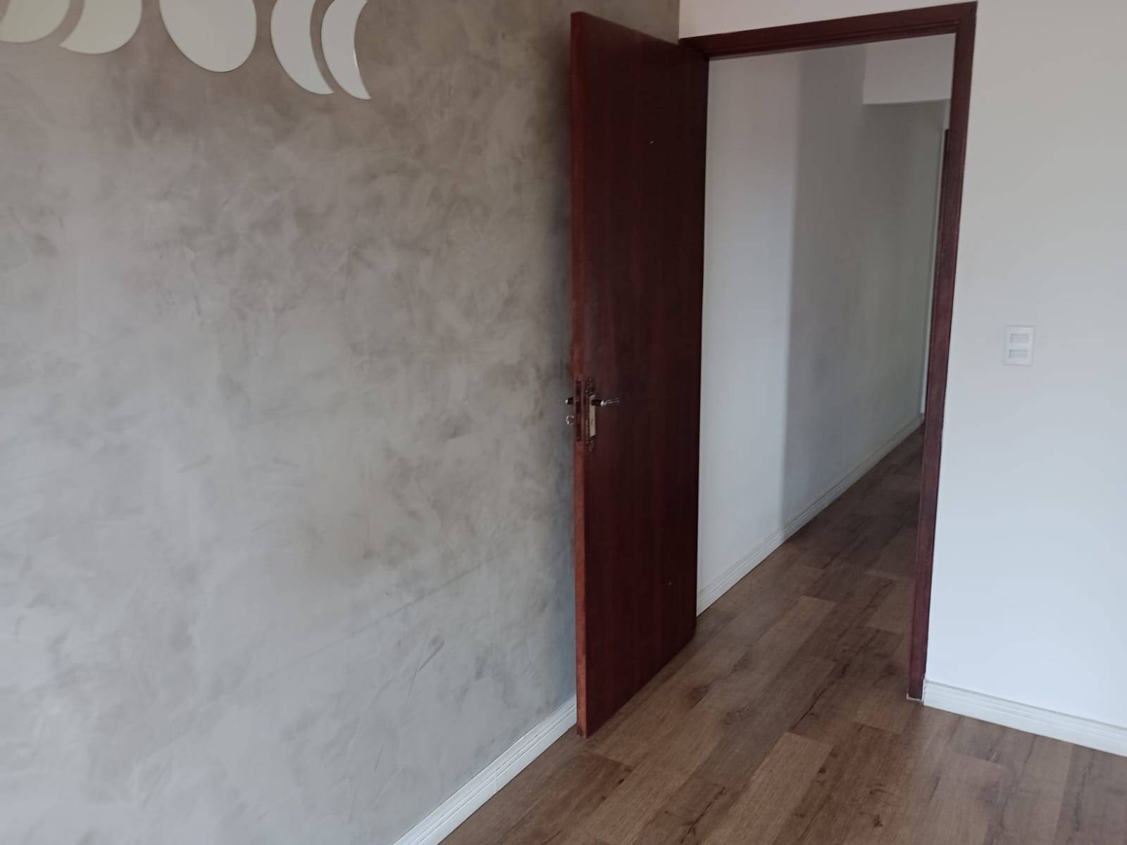 Casa, 3 quartos, 92 m² - Foto 13