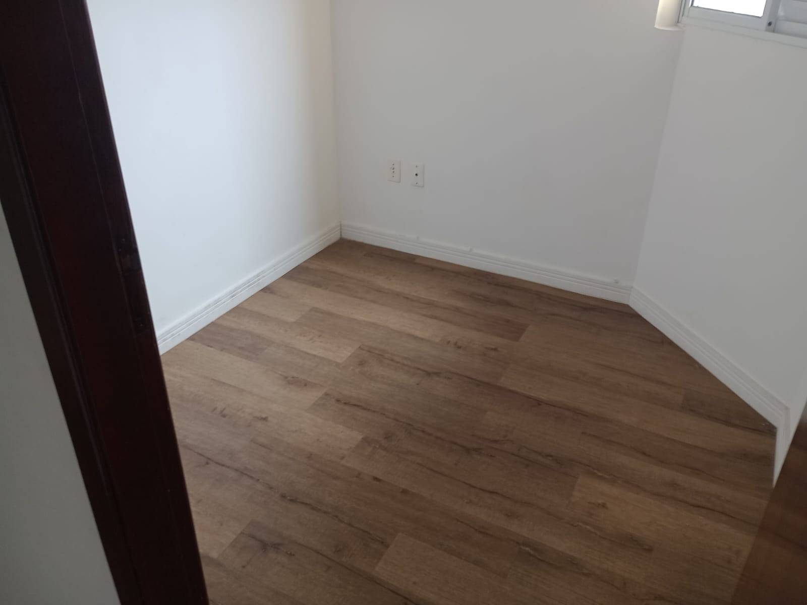 Casa, 3 quartos, 92 m² - Foto 12