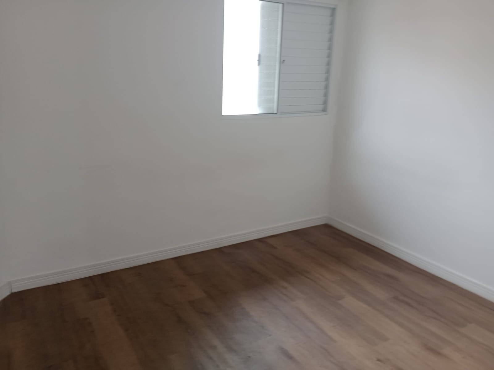 Casa, 3 quartos, 92 m² - Foto 15