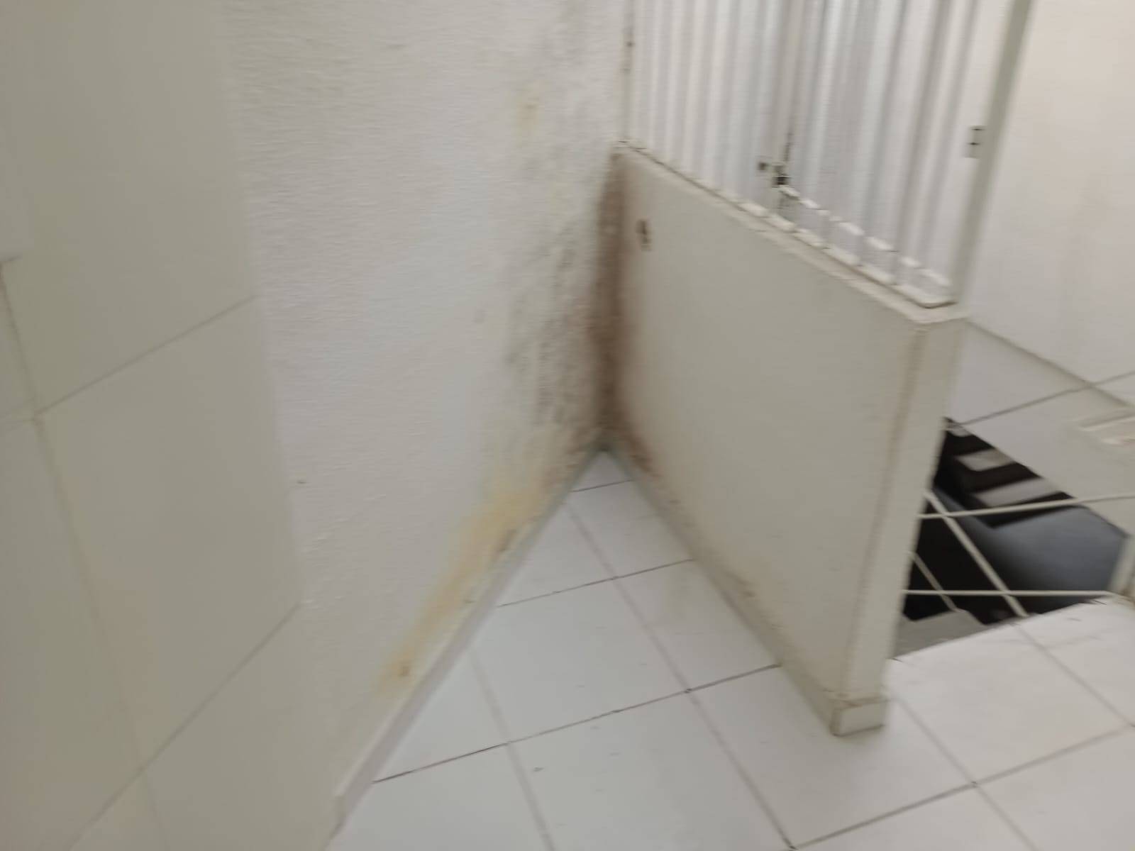 Casa, 3 quartos, 92 m² - Foto 16