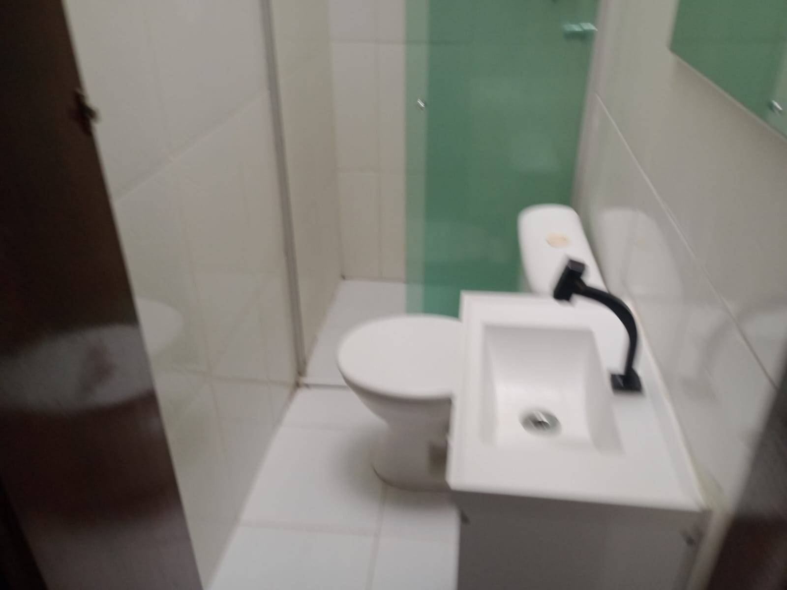 Casa, 3 quartos, 92 m² - Foto 14
