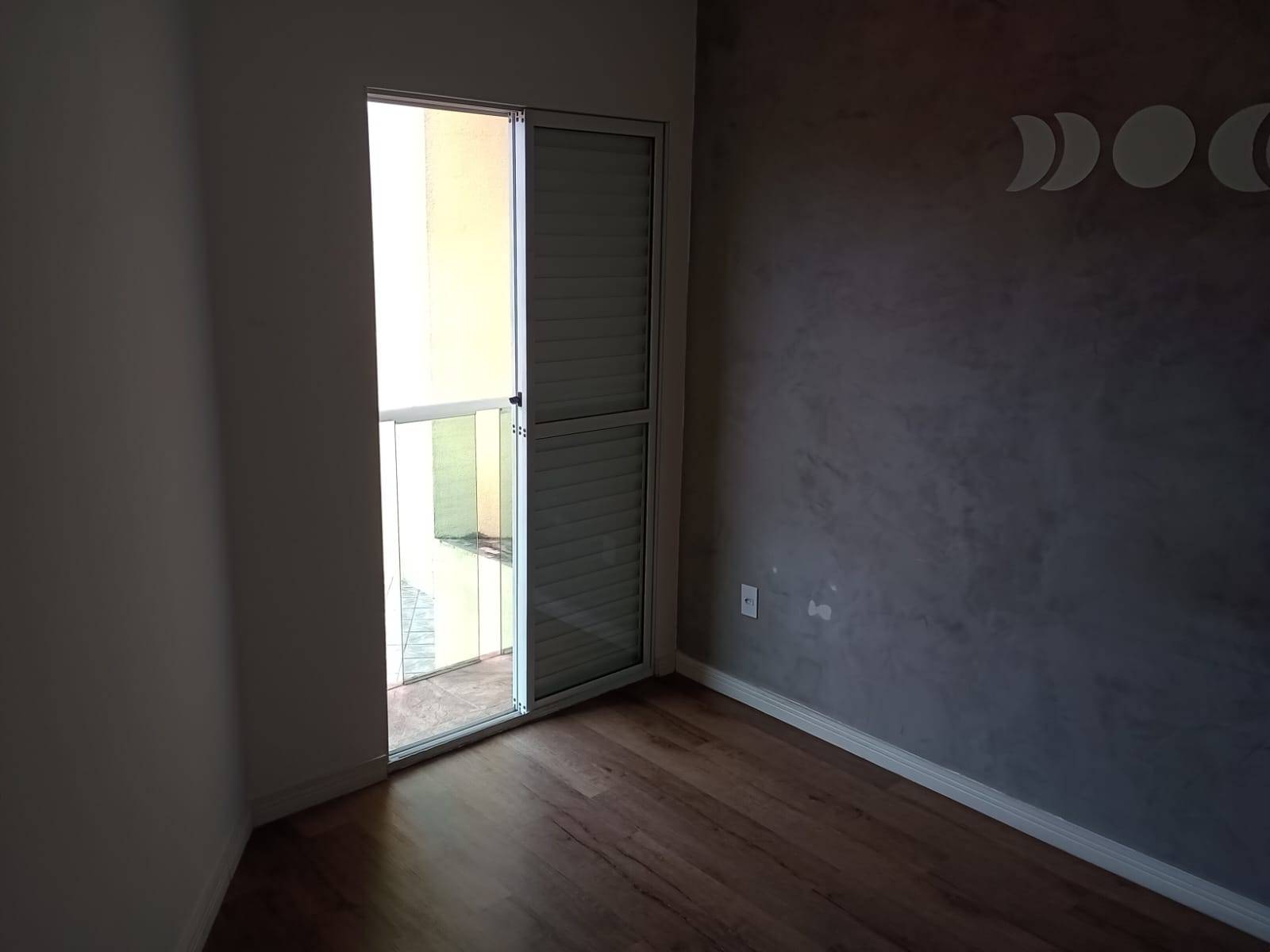 Casa, 3 quartos, 92 m² - Foto 17