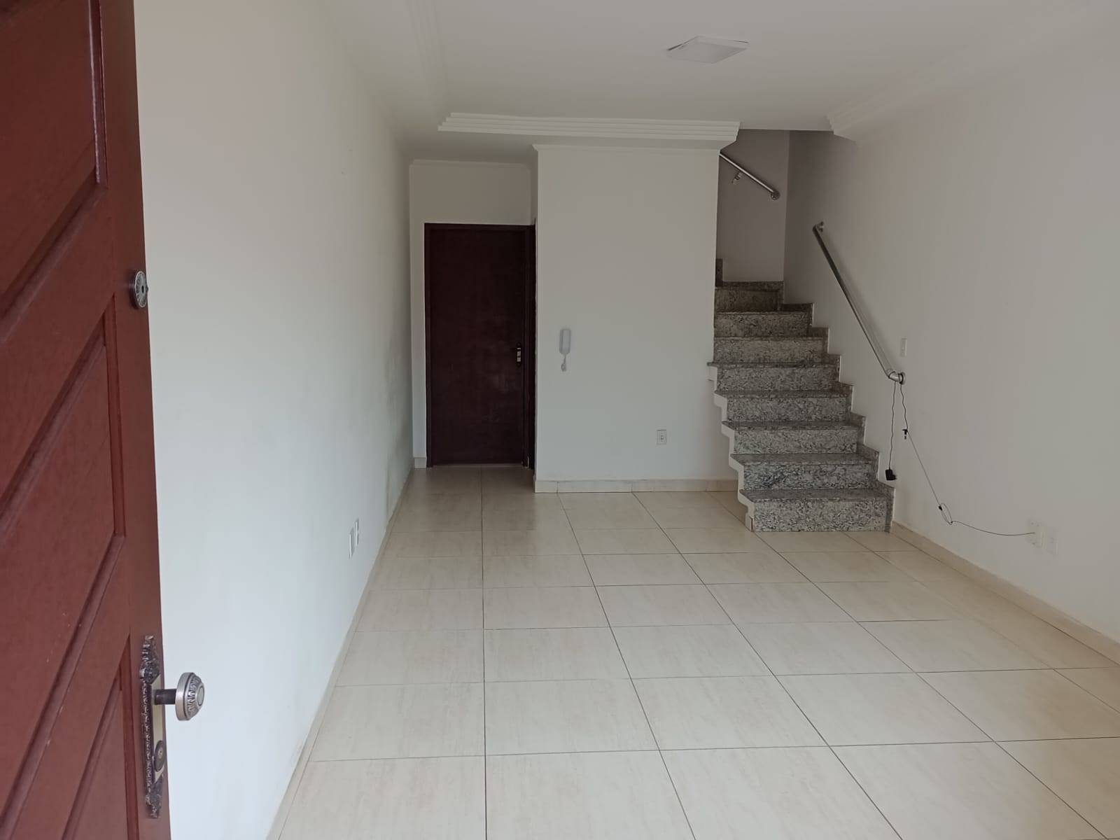 Casa, 3 quartos, 92 m² - Foto 5