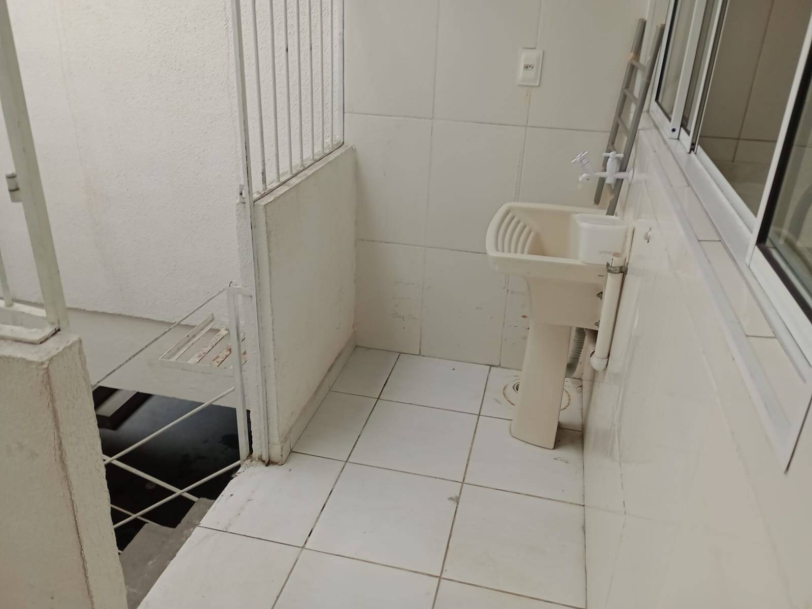 Casa, 3 quartos, 92 m² - Foto 20