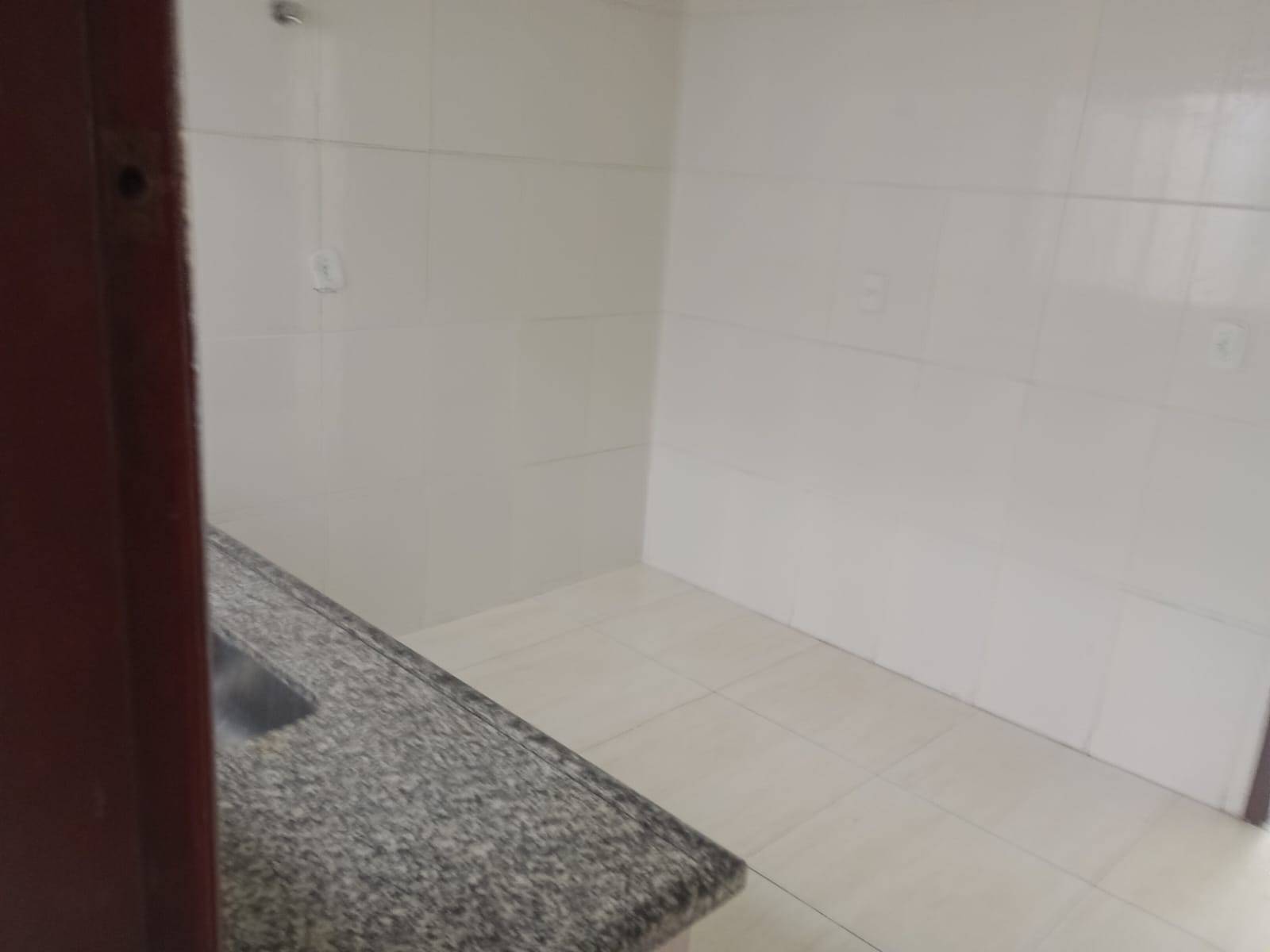 Casa, 3 quartos, 92 m² - Foto 21