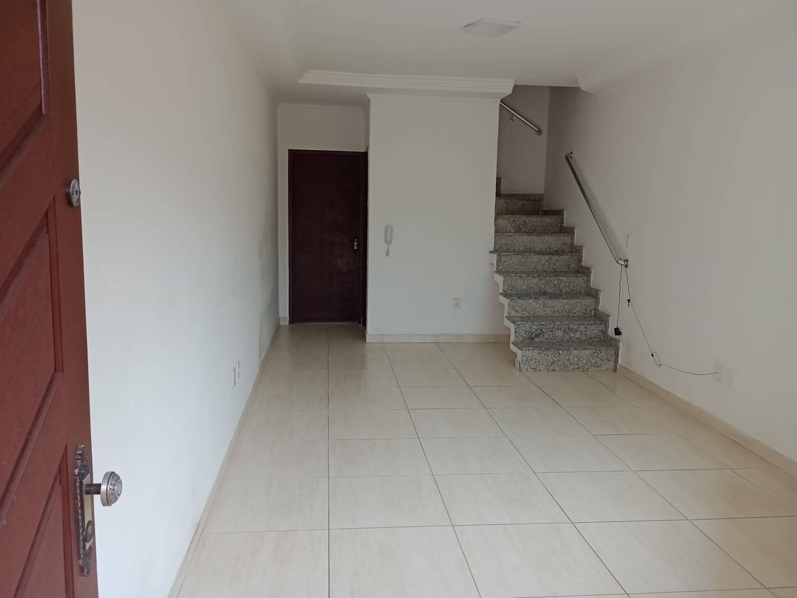 Casa, 3 quartos, 92 m² - Foto 23
