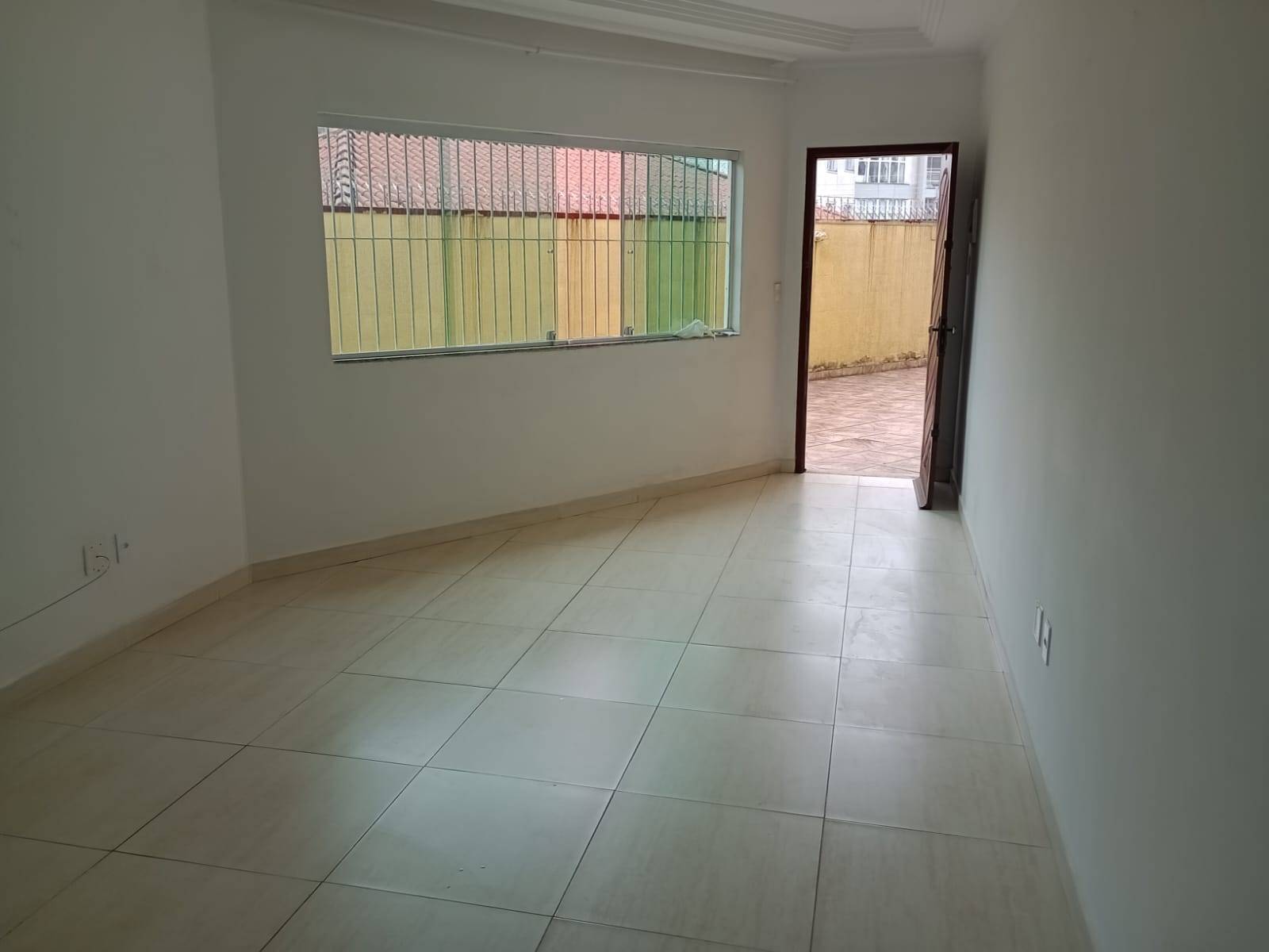 Casa, 3 quartos, 92 m² - Foto 3