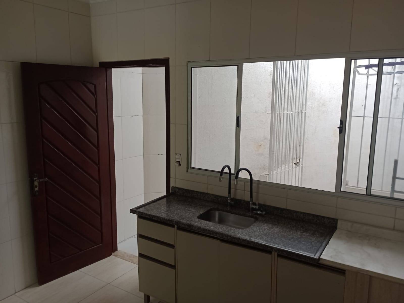 Casa, 3 quartos, 92 m² - Foto 19