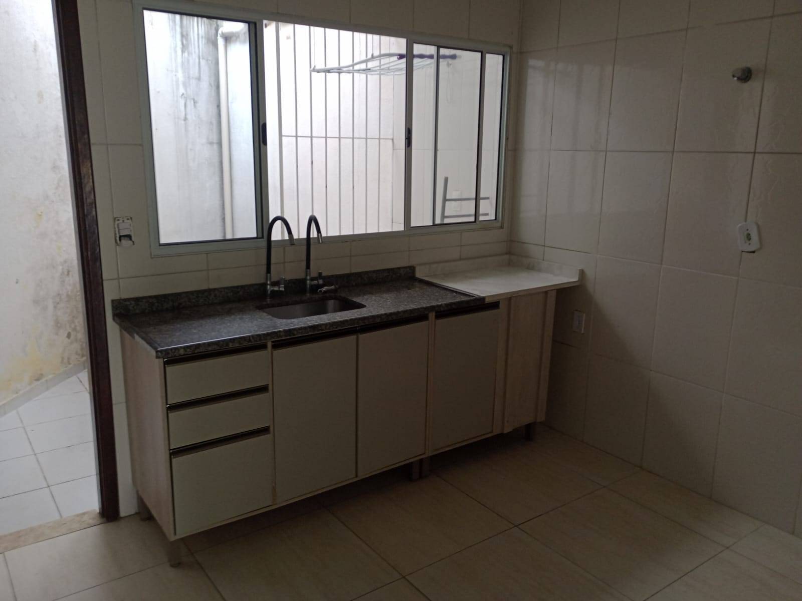 Casa, 3 quartos, 92 m² - Foto 22
