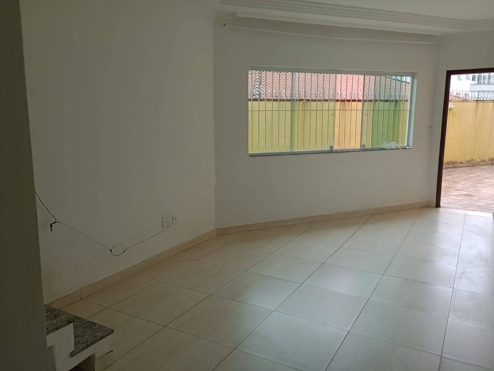 Casa, 3 quartos, 92 m² - Foto 24