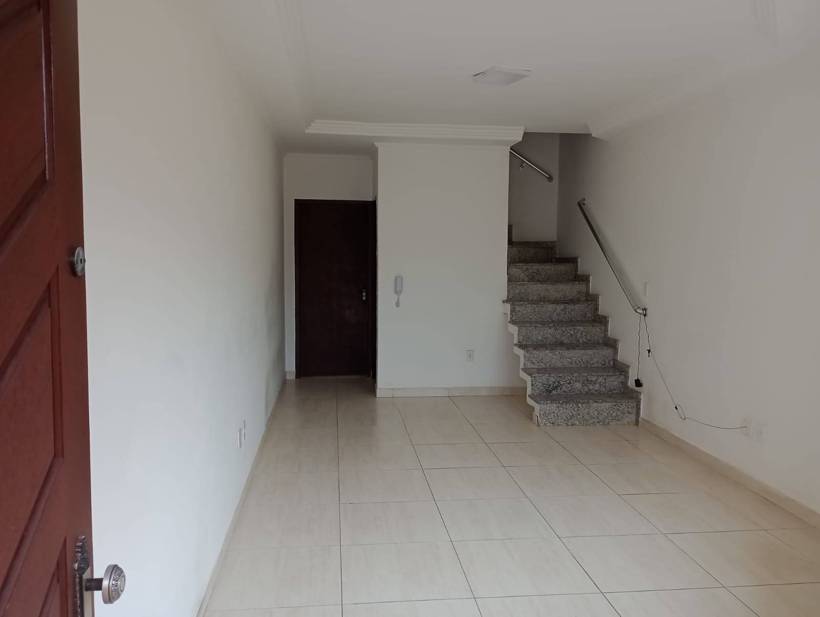 Casa, 3 quartos, 92 m² - Foto 26