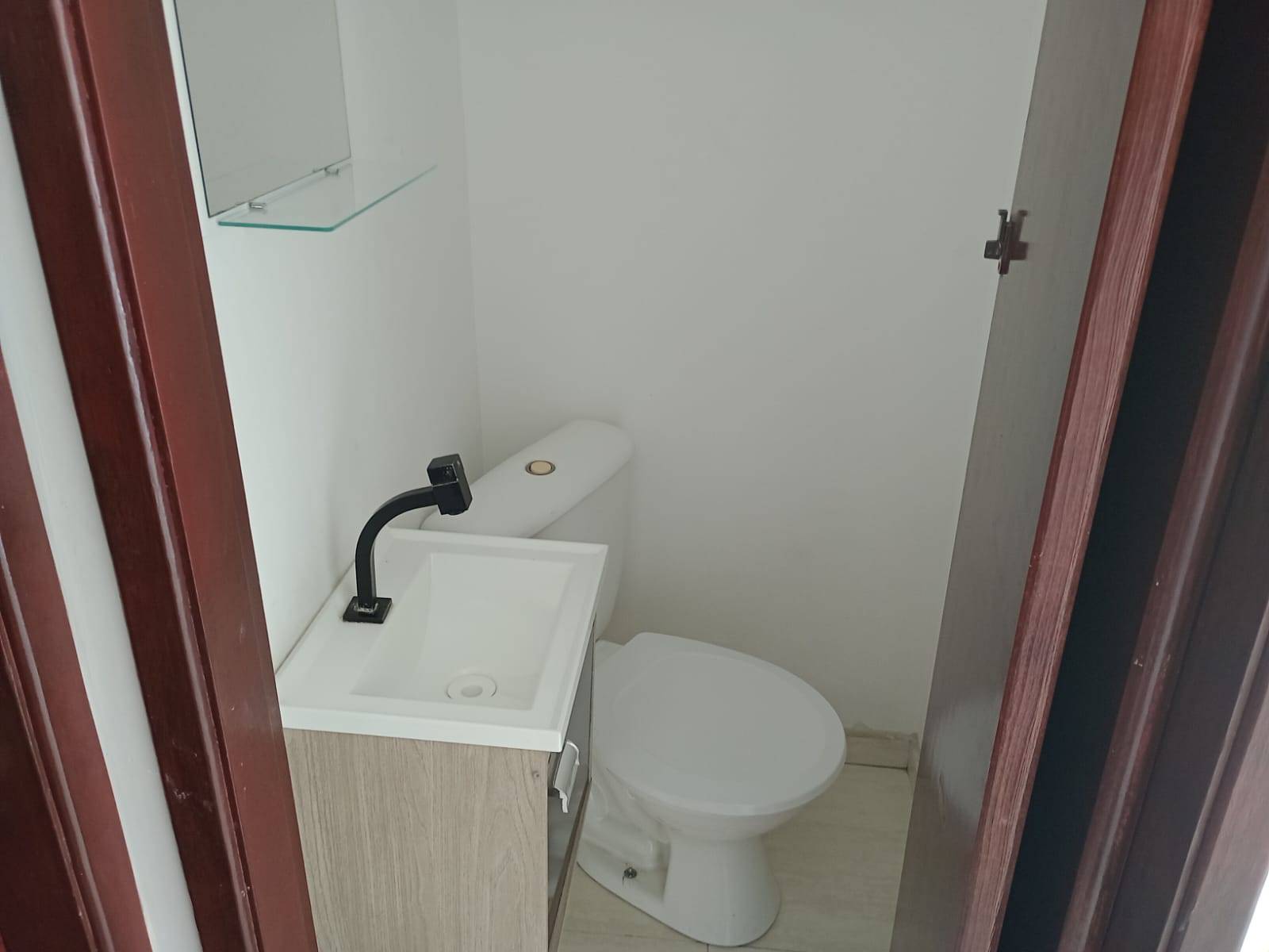 Casa, 3 quartos, 92 m² - Foto 25