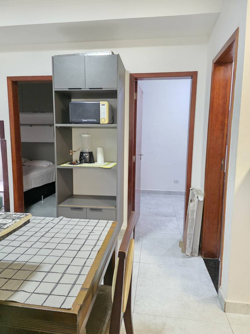 Apartamento, 2 quartos, 48 m² - Foto 4
