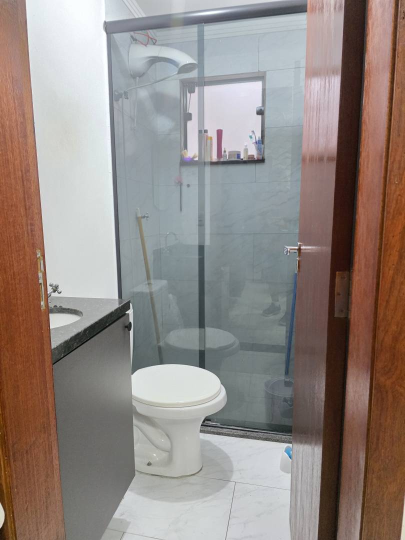 Apartamento, 2 quartos, 48 m² - Foto 5