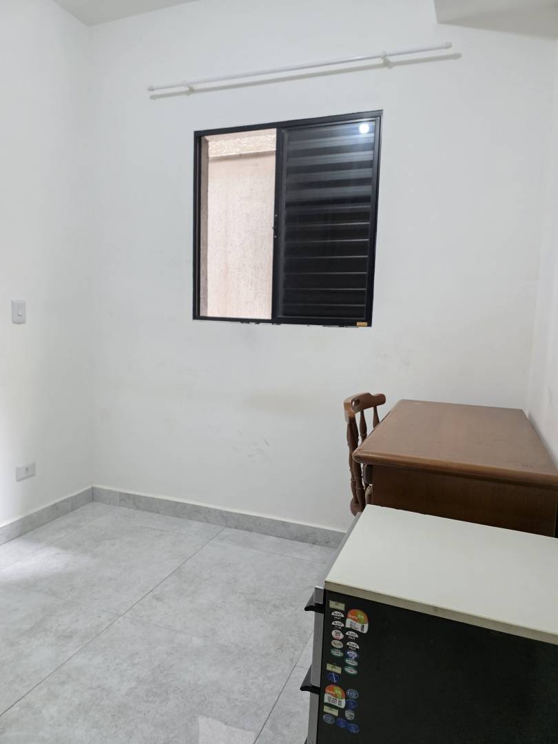 Apartamento, 2 quartos, 48 m² - Foto 6
