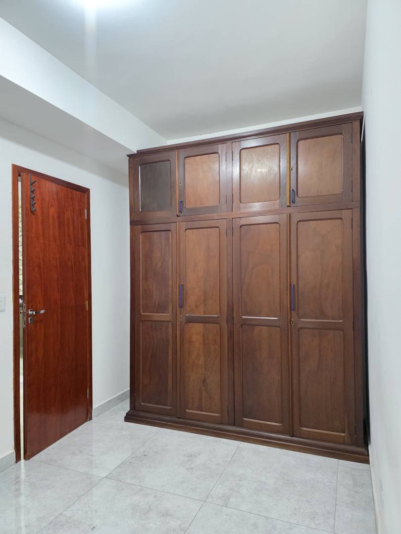 Apartamento, 2 quartos, 48 m² - Foto 7