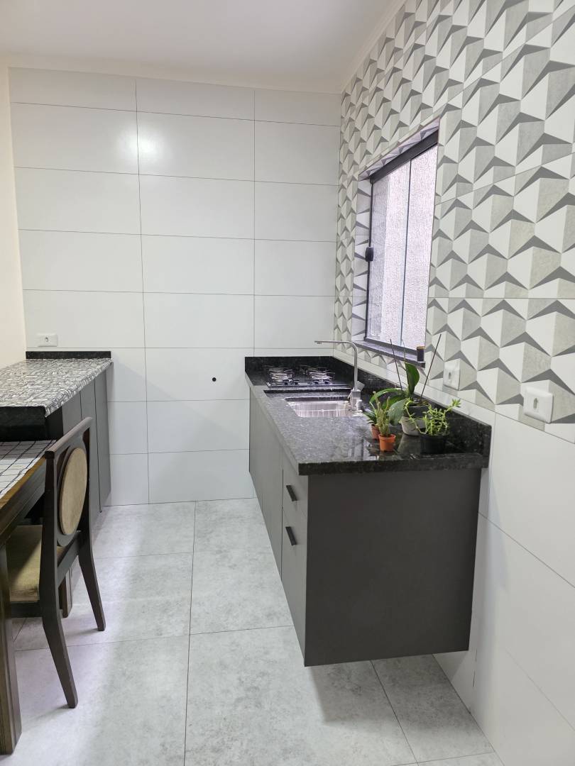 Apartamento, 2 quartos, 48 m² - Foto 8
