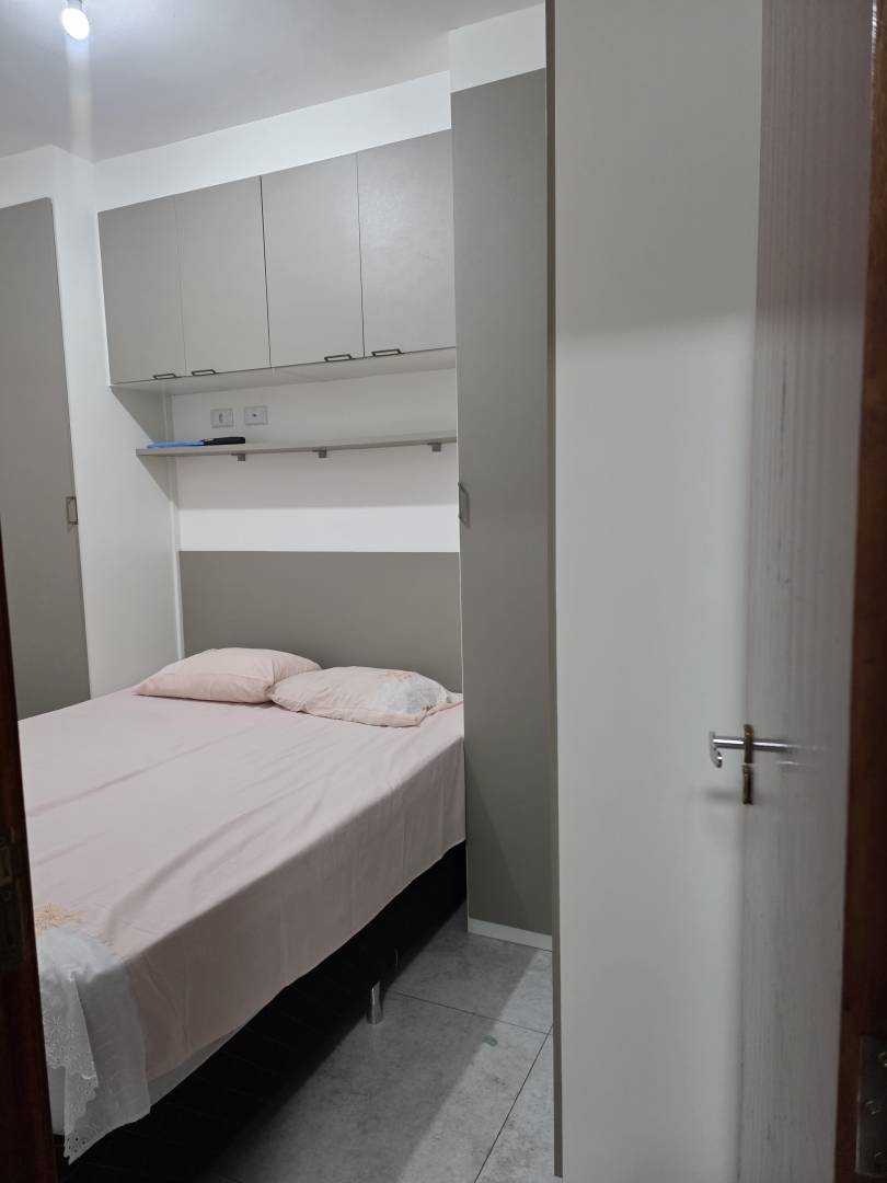 Apartamento, 2 quartos, 48 m² - Foto 9