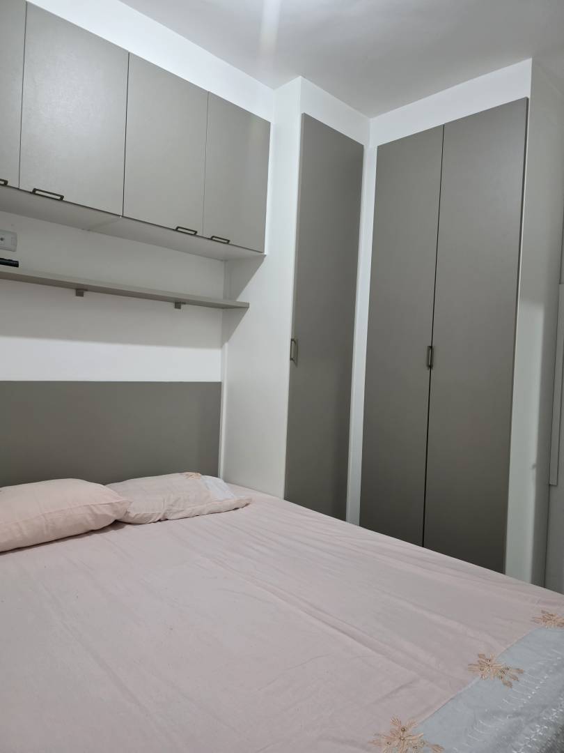 Apartamento, 2 quartos, 48 m² - Foto 11