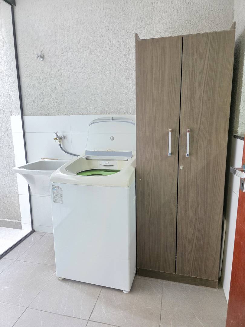 Apartamento, 2 quartos, 48 m² - Foto 12