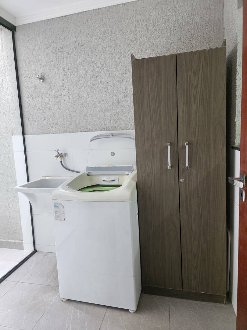 Apartamento, 2 quartos, 48 m² - Foto 13
